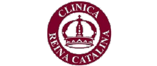 Logo-Clinica-RC