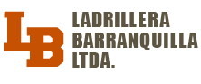 Logo-Ladrillera-de-baq