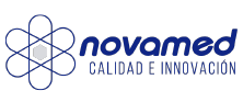 Logo-Novamed