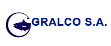 Logo-Gralco2