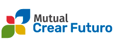 logo-La-Mutual