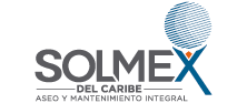 logo-Solmex
